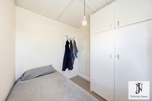 Photo 31- click for photo gallery